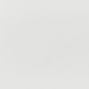 LEMA Pelle Sintetica 001 DLR