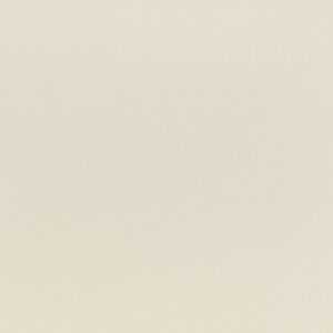 LEMA Pelle Sintetica 002 DLR