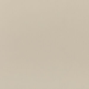 LEMA Pelle Sintetica 003 DLR