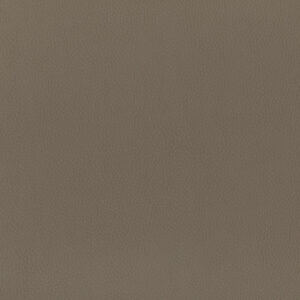 LEMA Pelle Sintetica 004 DLR