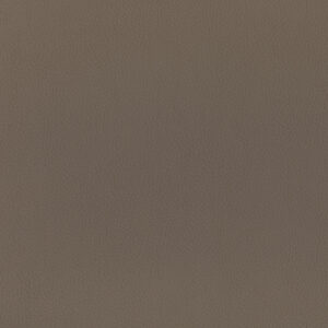 LEMA Pelle Sintetica 005 DLR