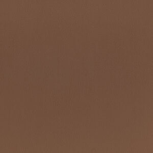 LEMA Pelle Sintetica 006 DLR