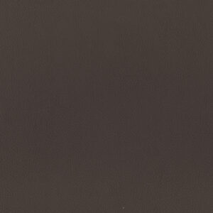 LEMA Pelle Sintetica 007 DLR