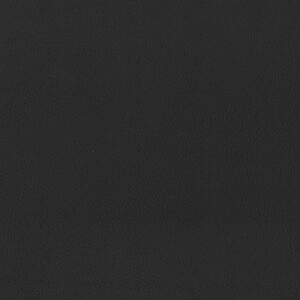 LEMA Pelle Sintetica 008 DLR