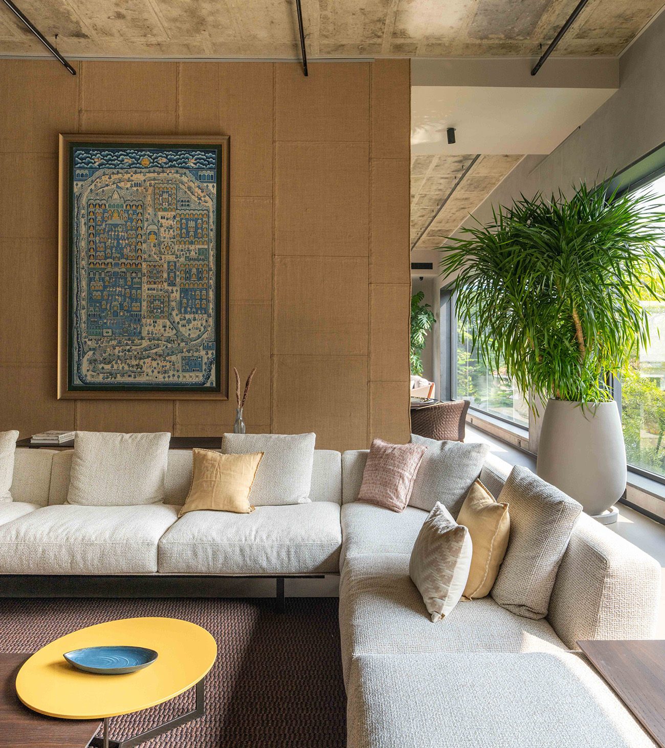 Lema Mobili Hyderabad India 02