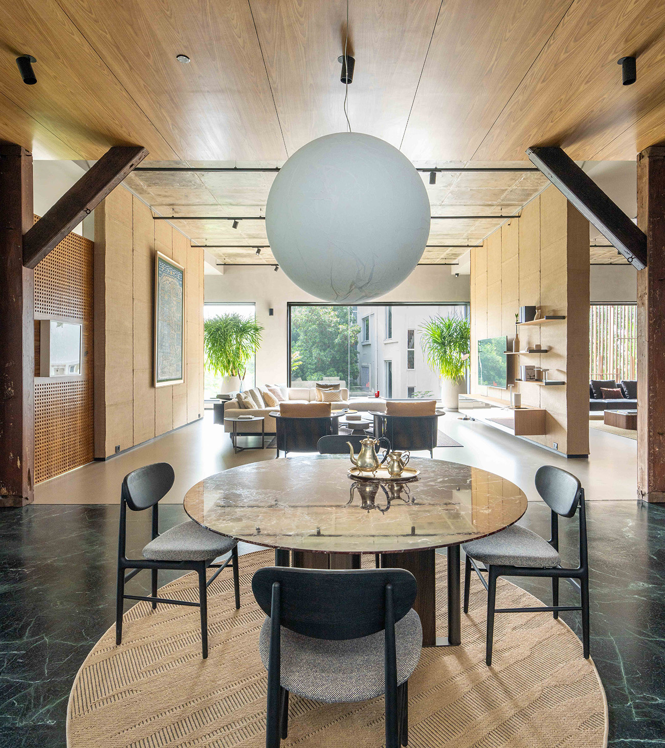 Lema Mobili Hyderabad India 03