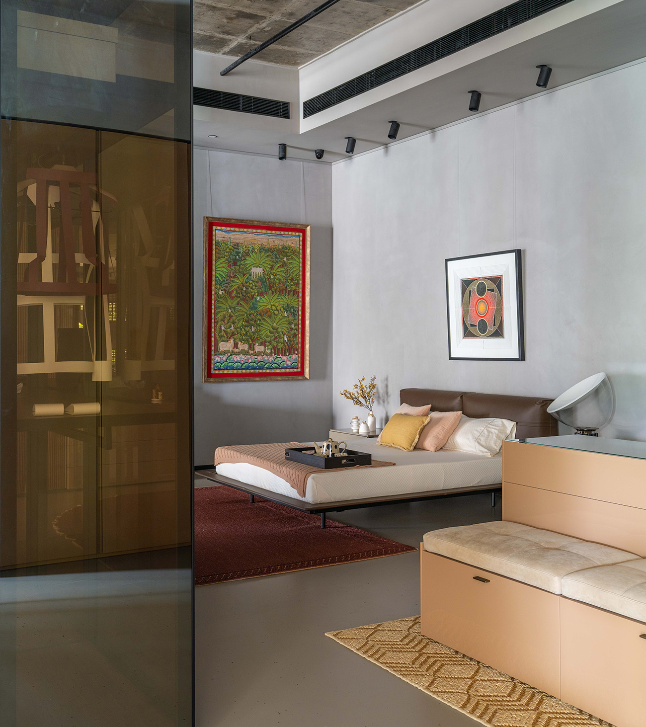 Lema Mobili Hyderabad India 05