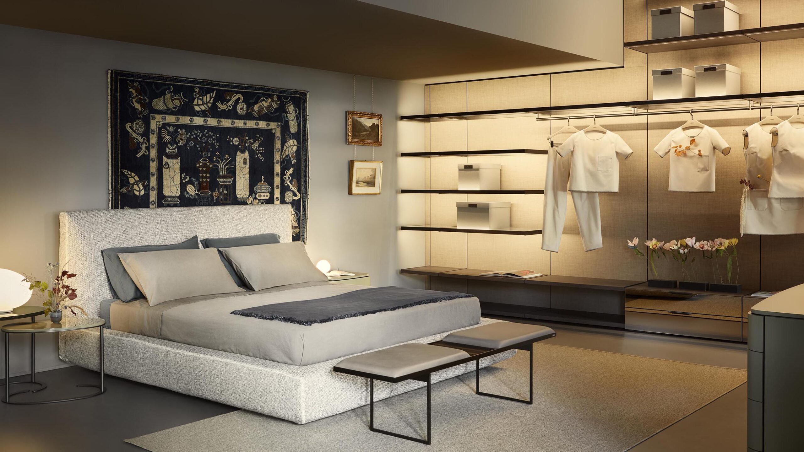 Lema Showroom 04 2024 7541