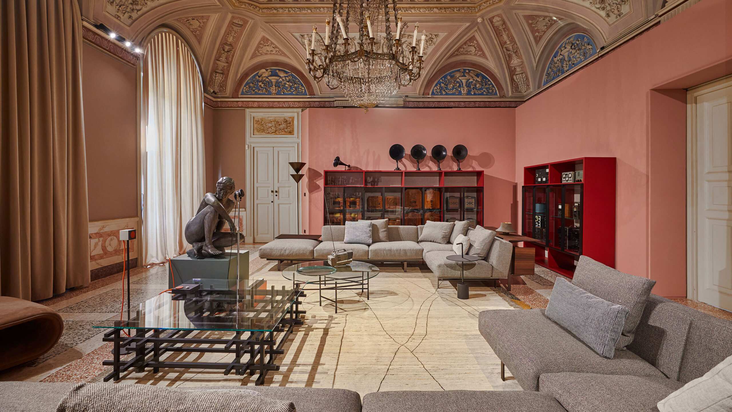 MC GAM DETTAGLI INTERNI ANDREA BREDA 001