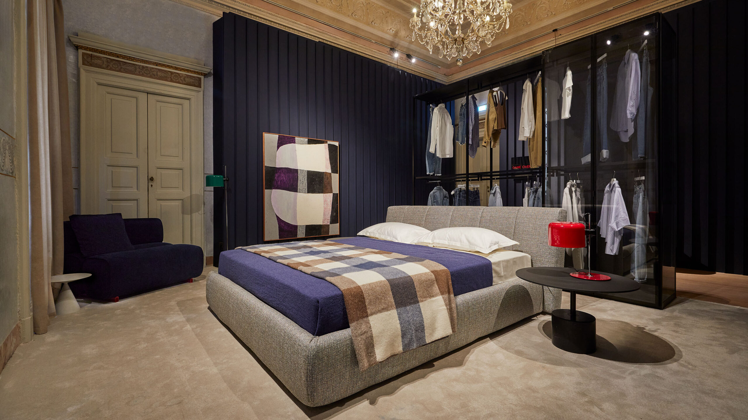 MC GAM GENERALI ANDREA BREDA 003