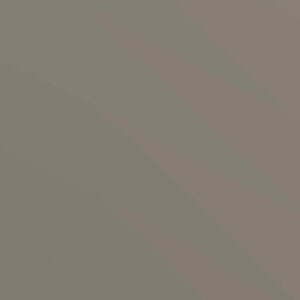 Metallo verniciato champagne epox M465
