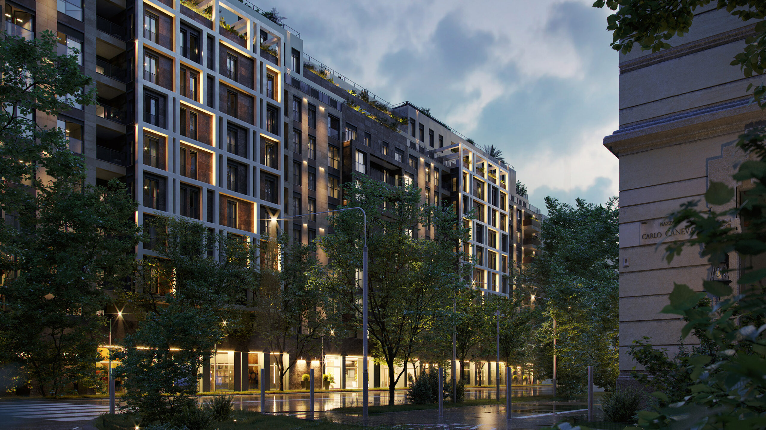 Principe Eugenio Esterna01 rev41