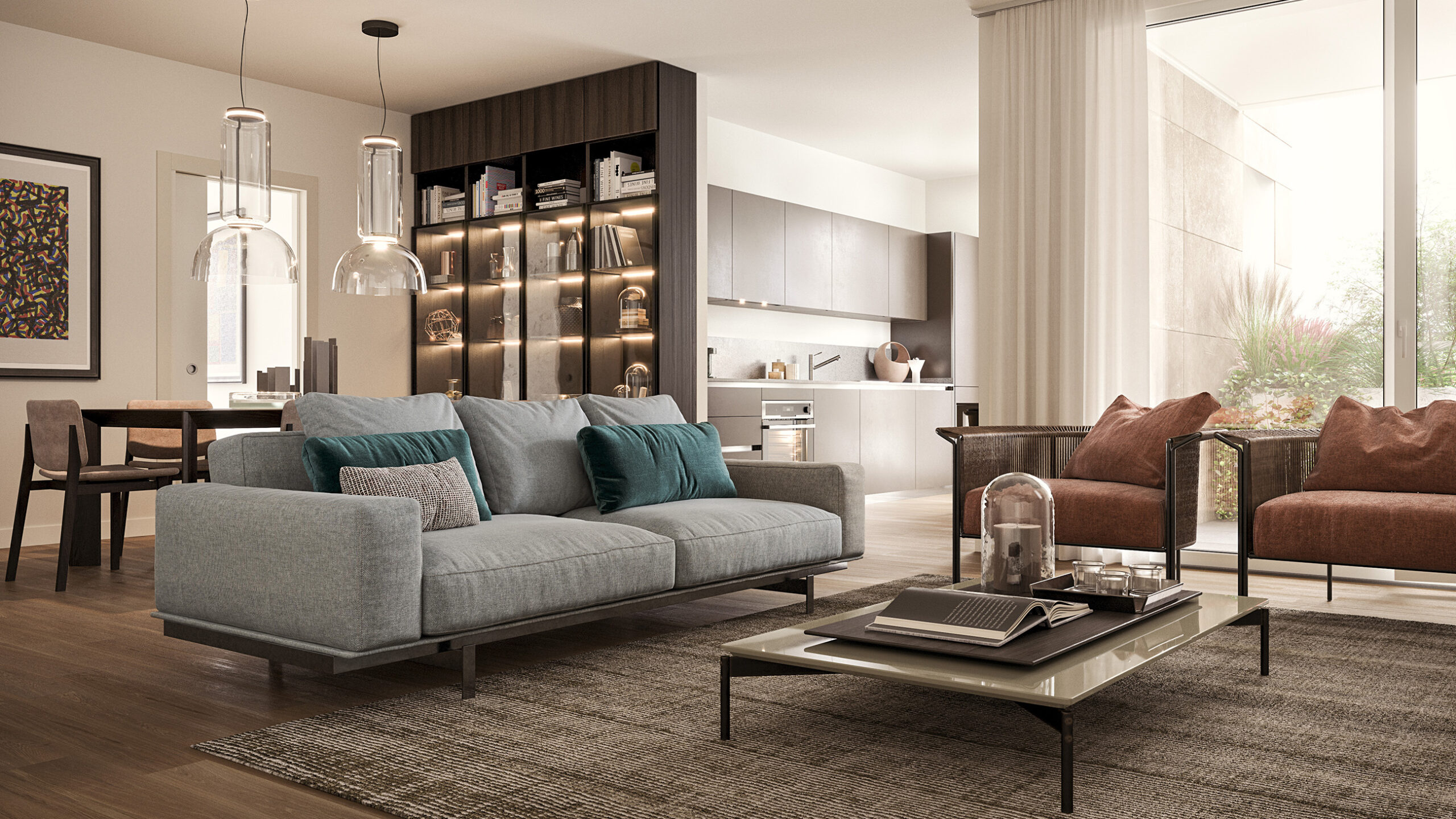 PrincipeEugenio Int09 Rev01