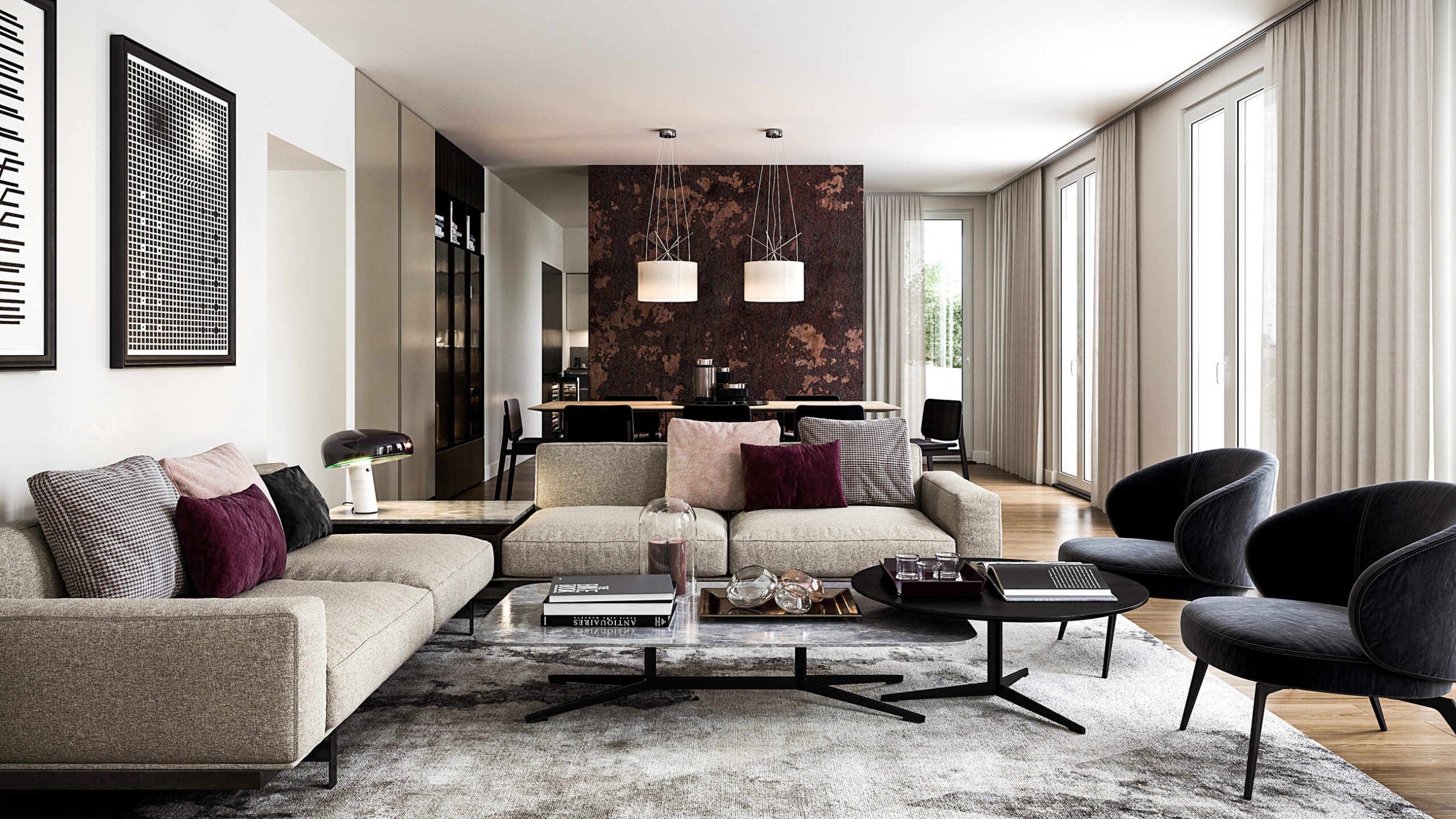 Princype Int03 Rev01 mod