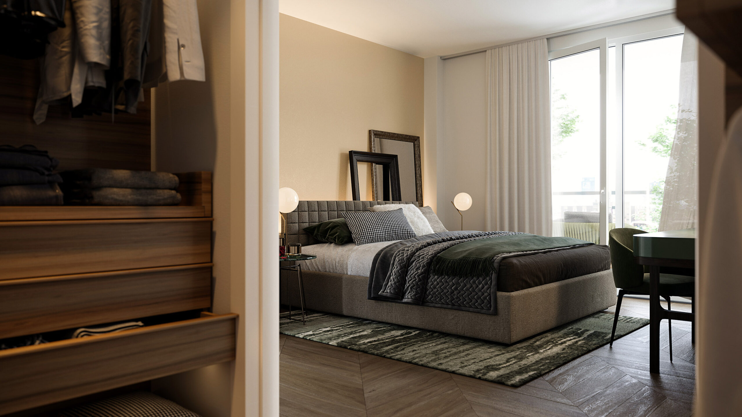 Princype Int04 Rev00 mod