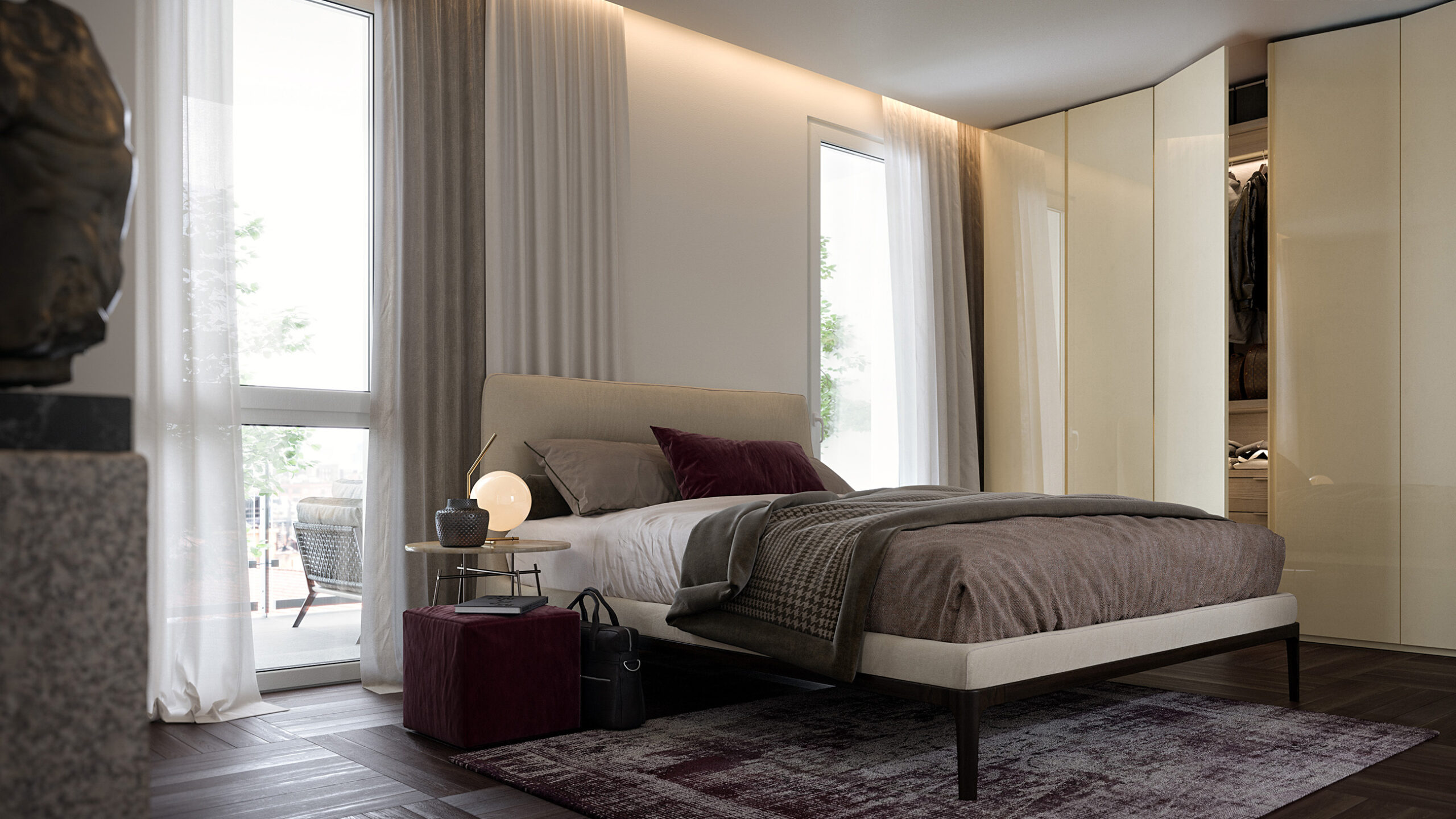 Princype Int06 Rev01