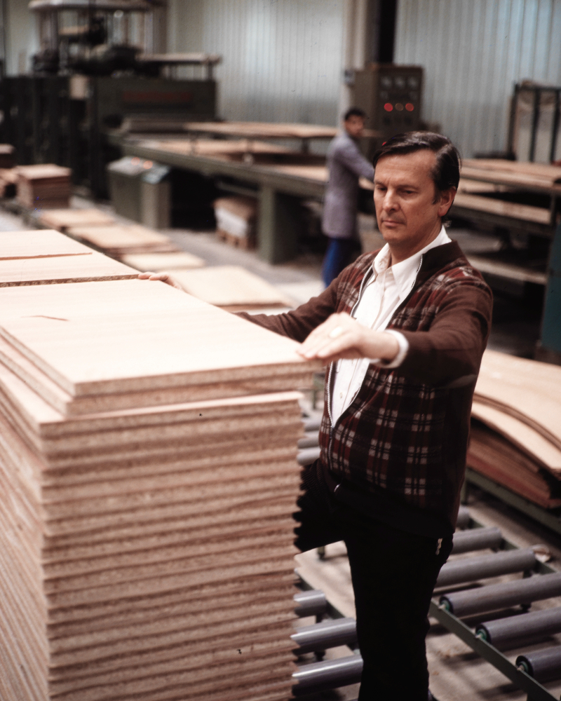 Untitled Project (10)