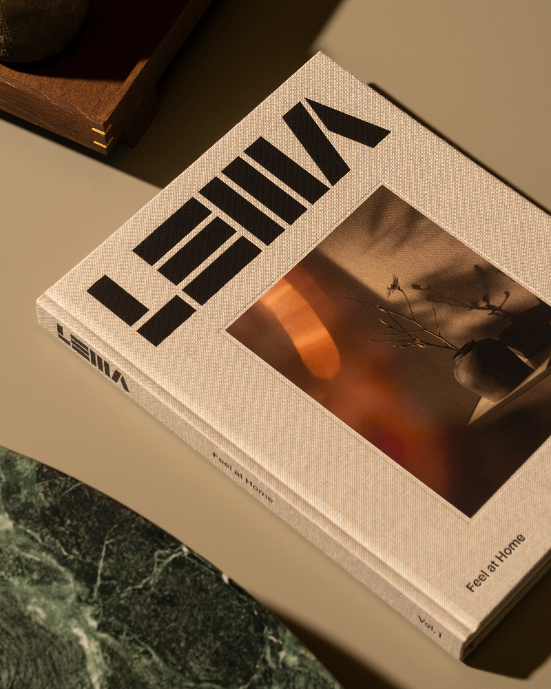 Untitled Project (11)