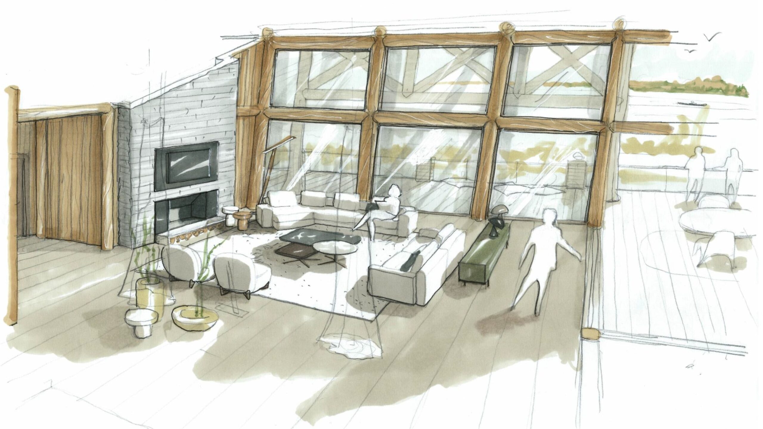 Untitled Project (13)