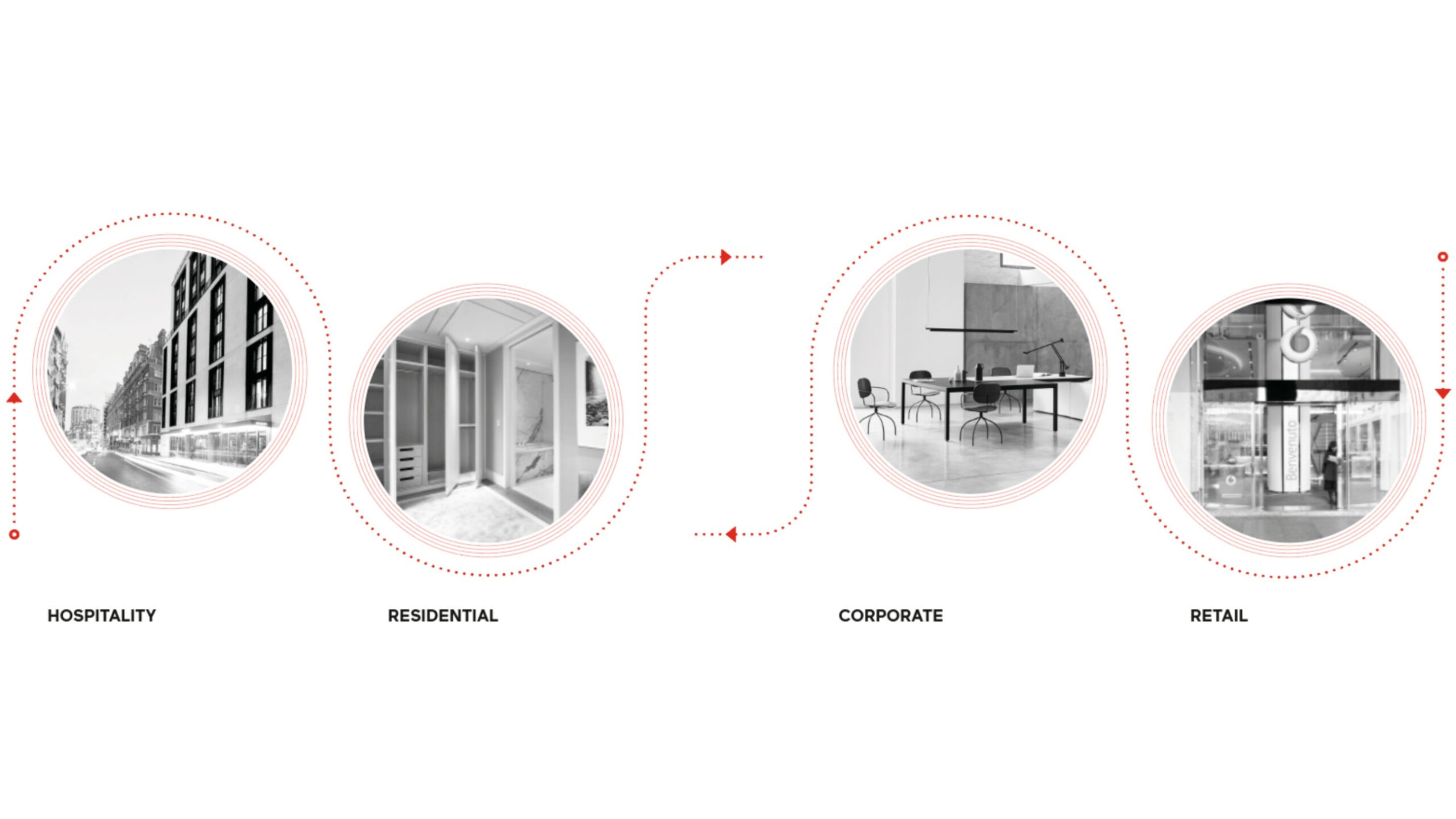 Untitled Project (14)