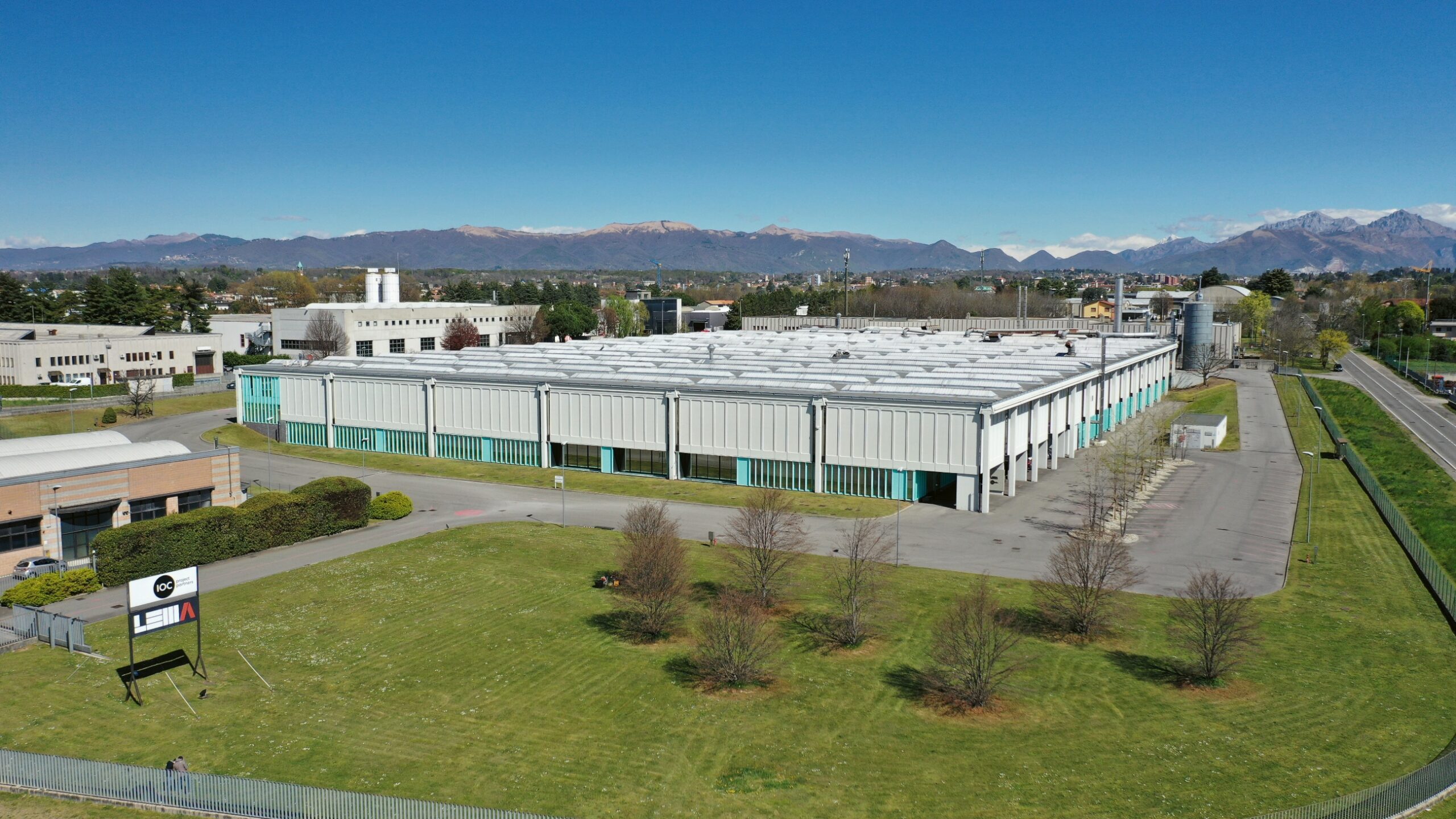 Untitled Project (15)