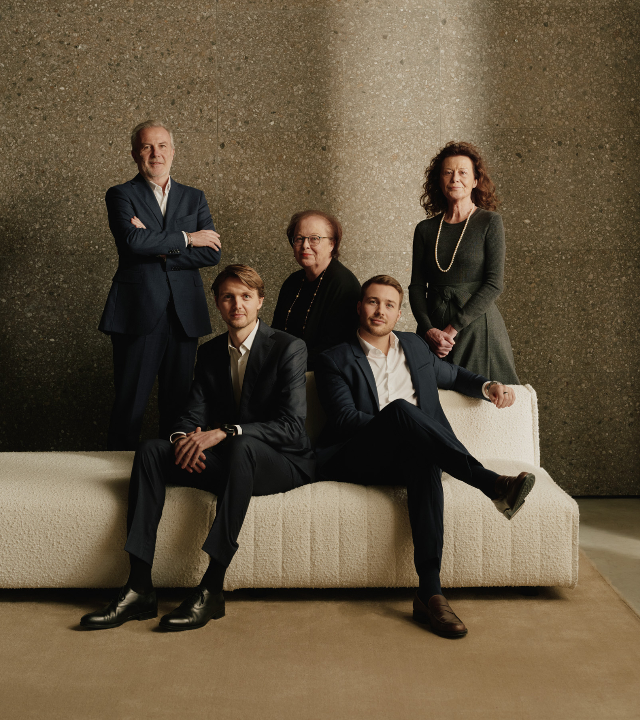 Untitled Project (9)