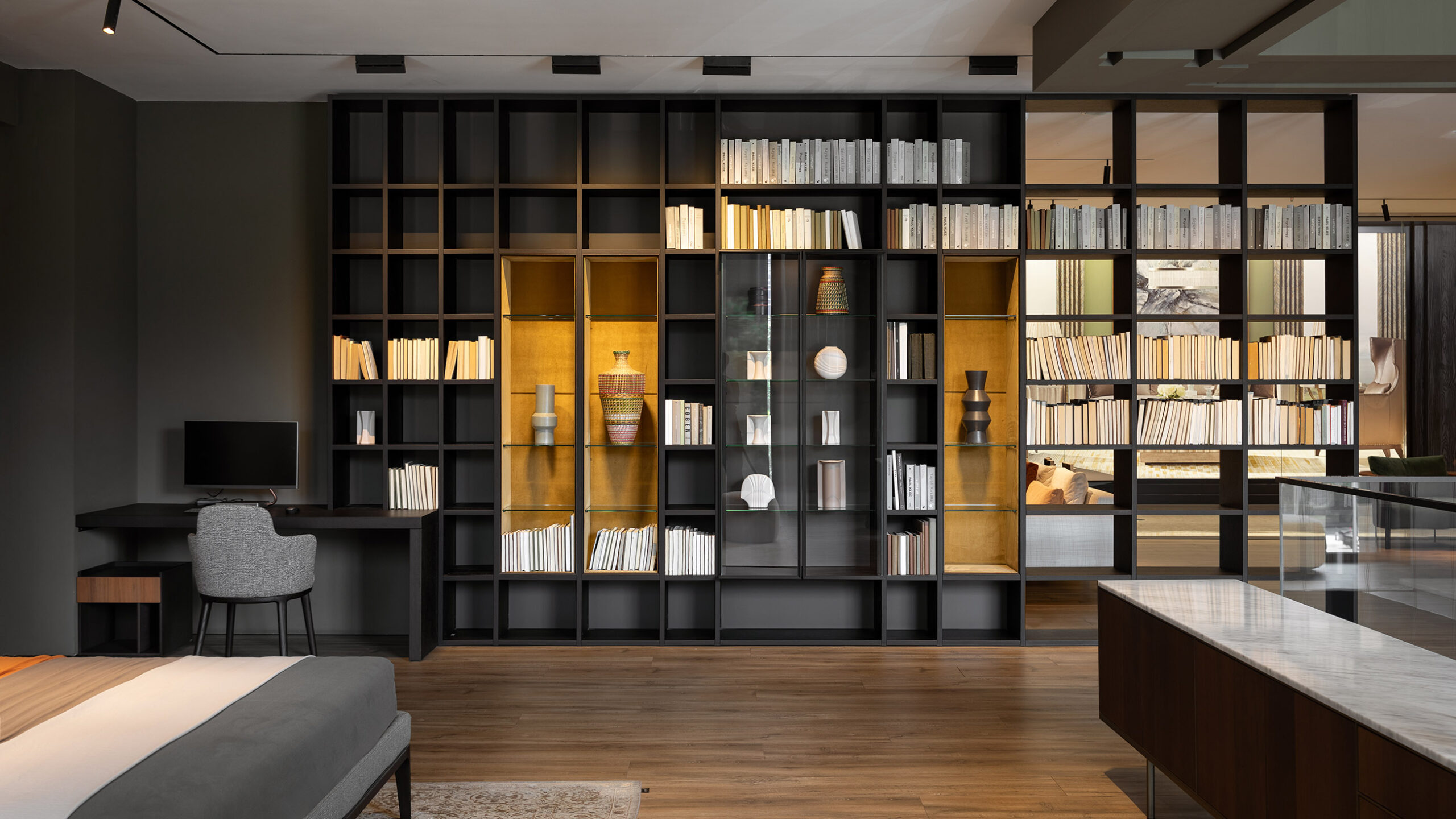 WeChat Image 20240129143609