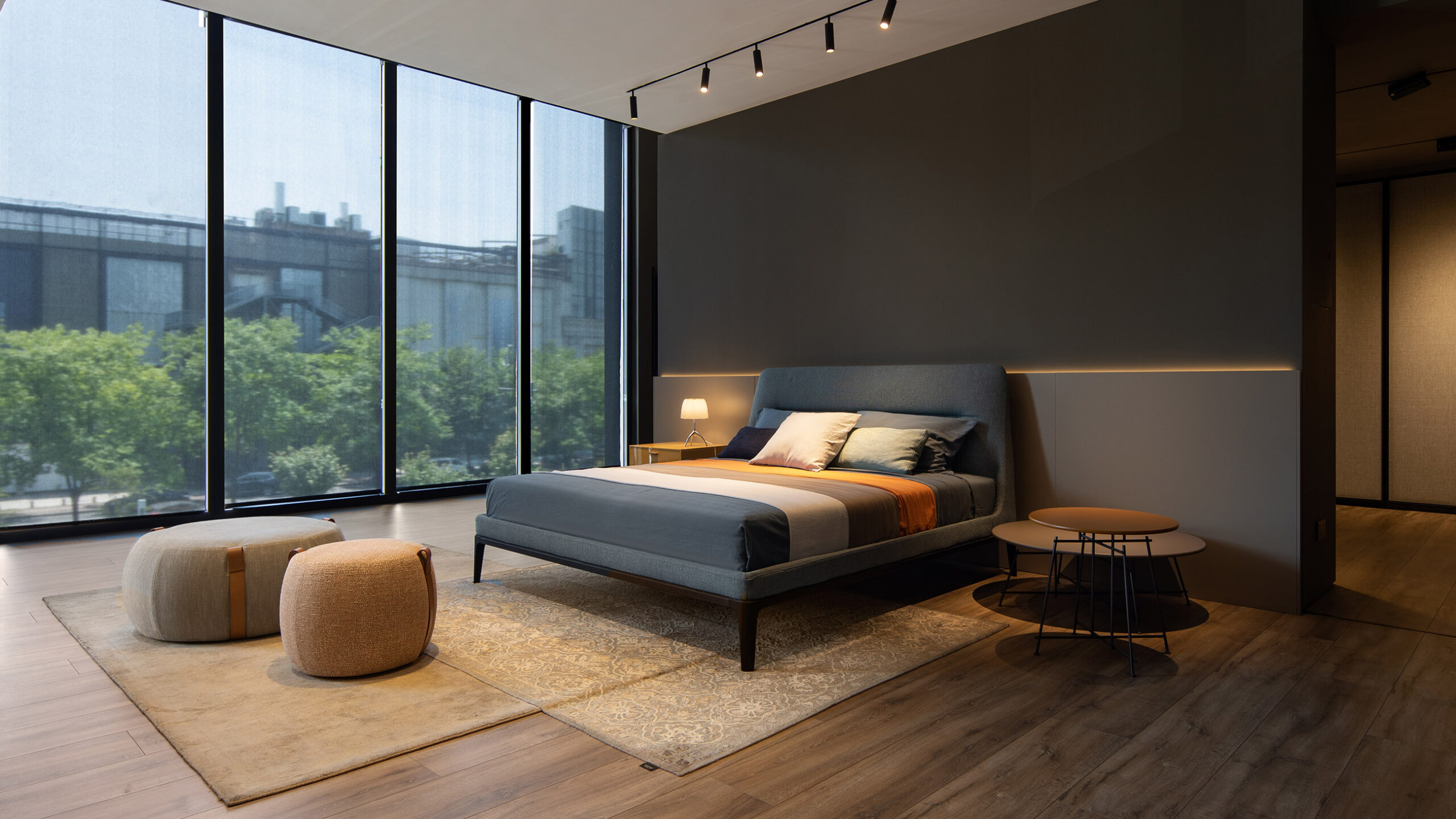 WeChat Image 20240129143621