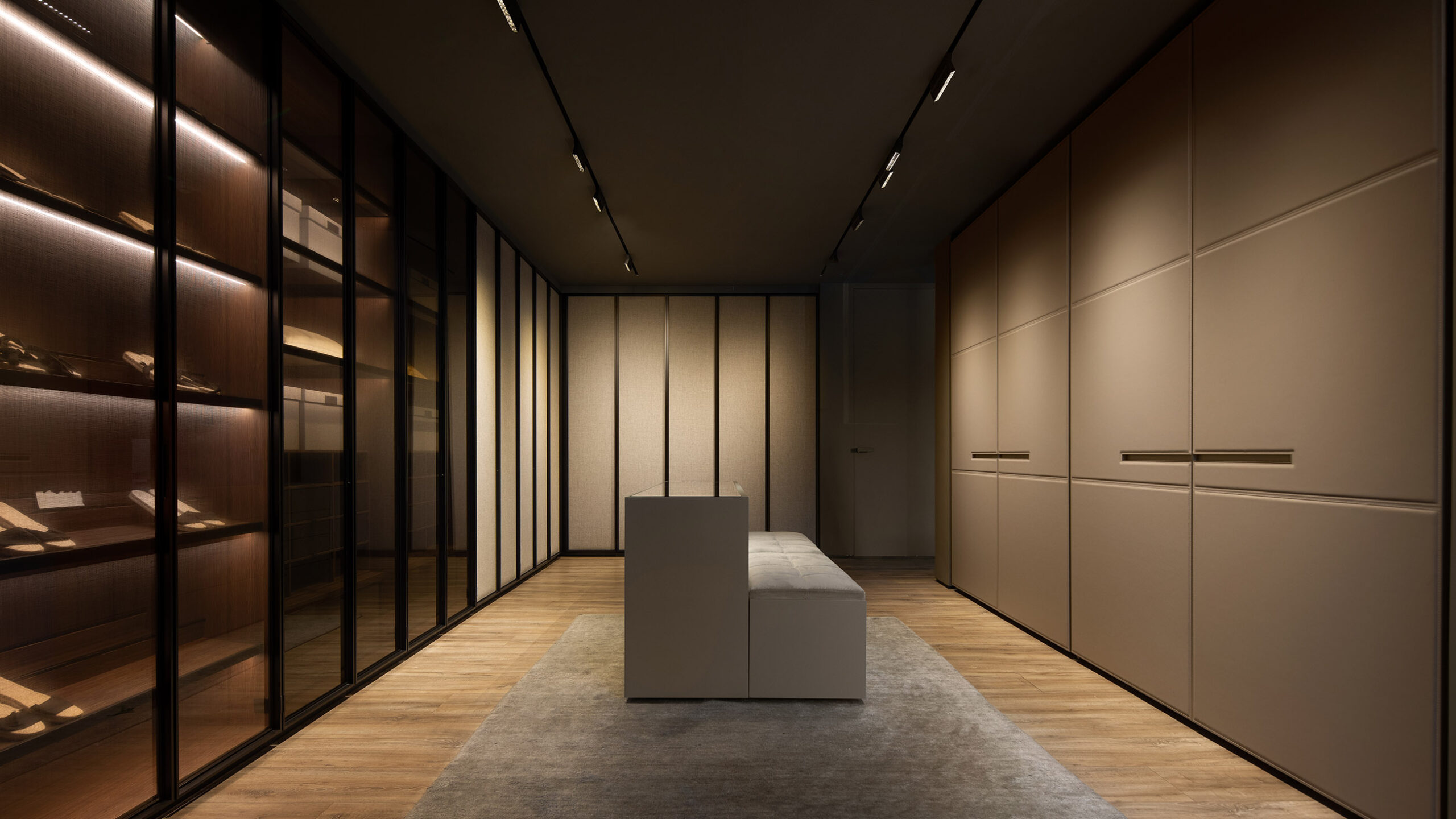 WeChat Image 20240129143641