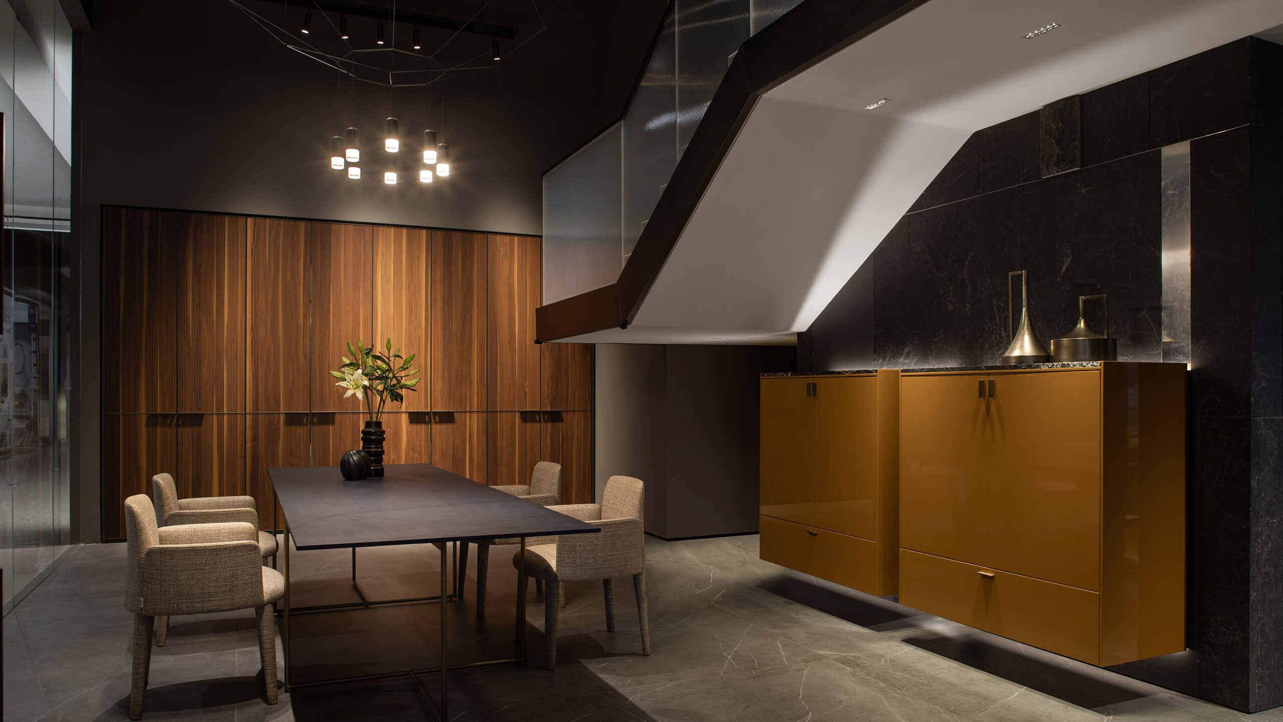 WeChat Image 20240129143746