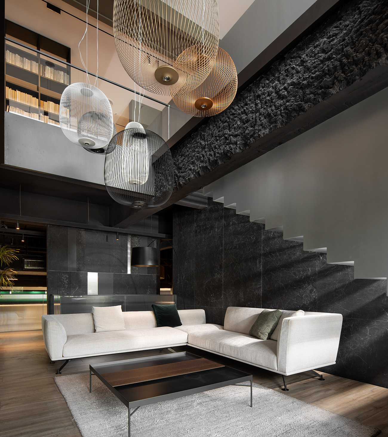 WeChat Image 20240129143833