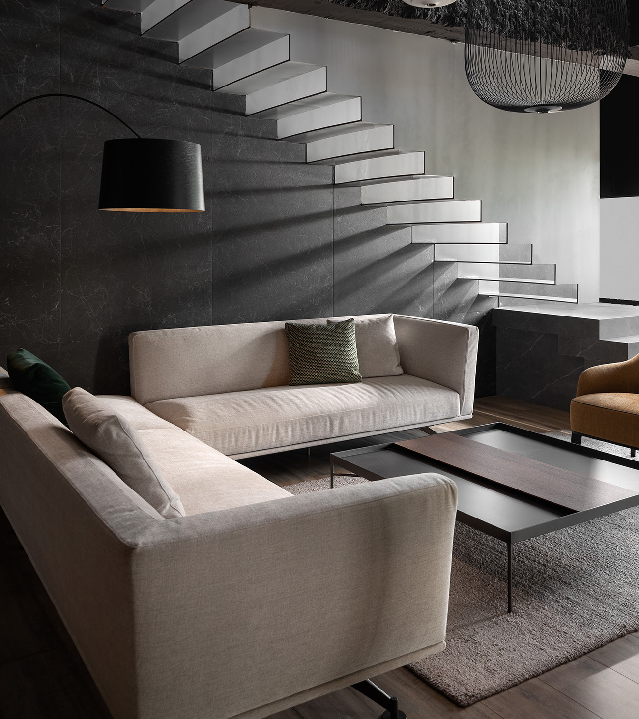 WeChat Image 20240129143847