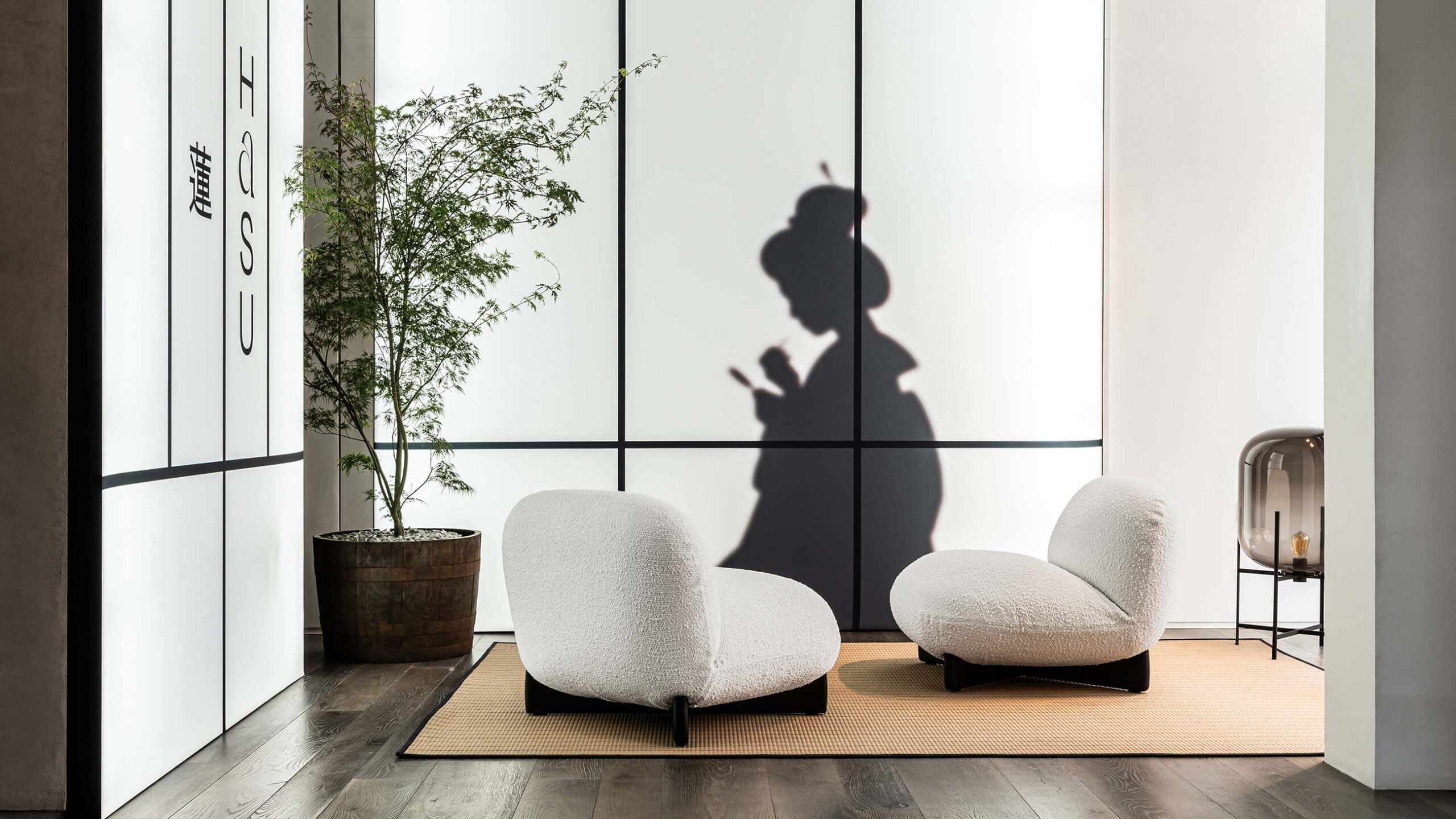 foto9 lema showroom 118