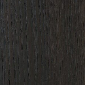 frassino tinto rovere termotrattato