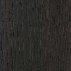 frassino tinto rovere termotrattato