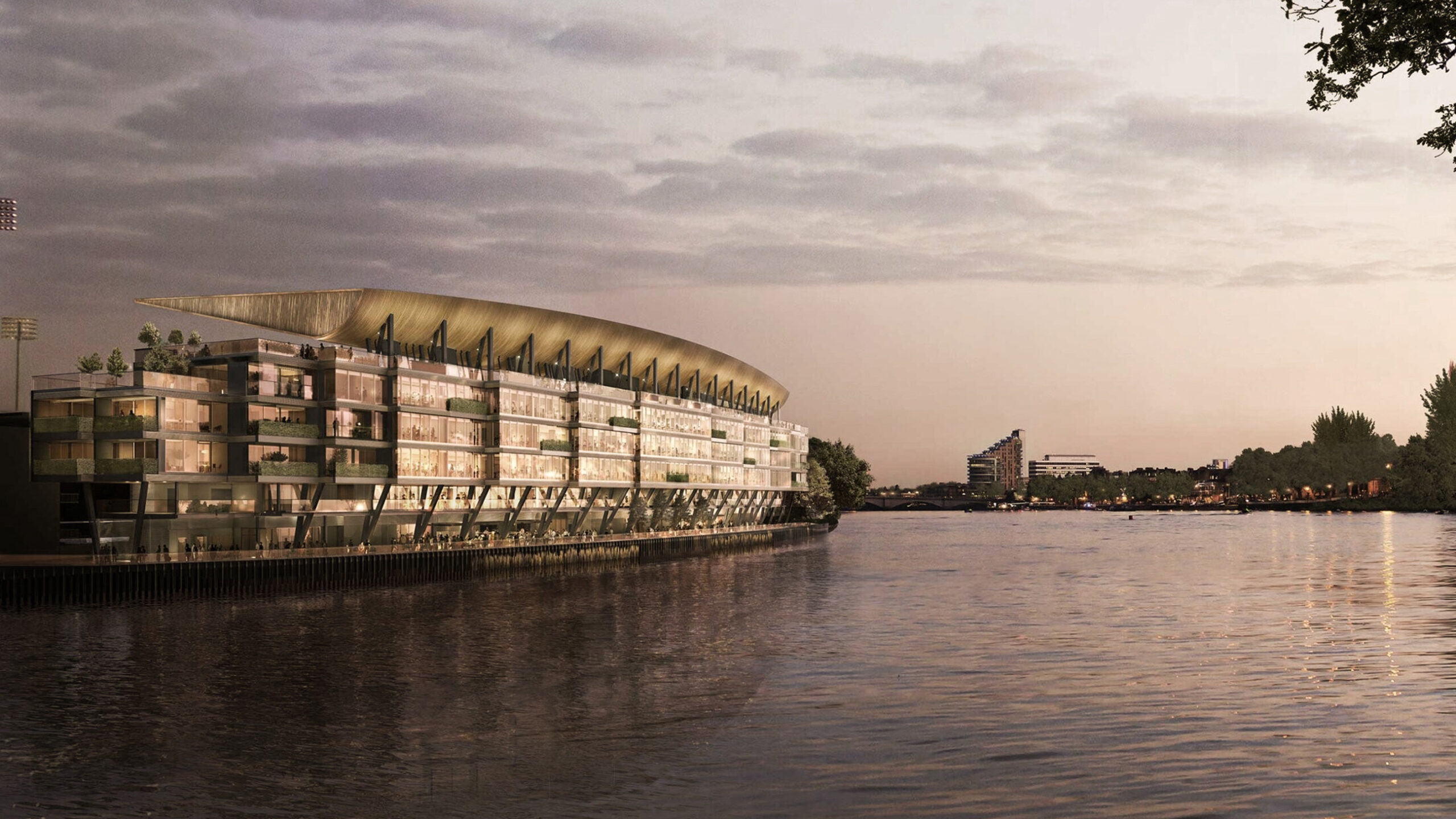 fulham pier hotel (2)