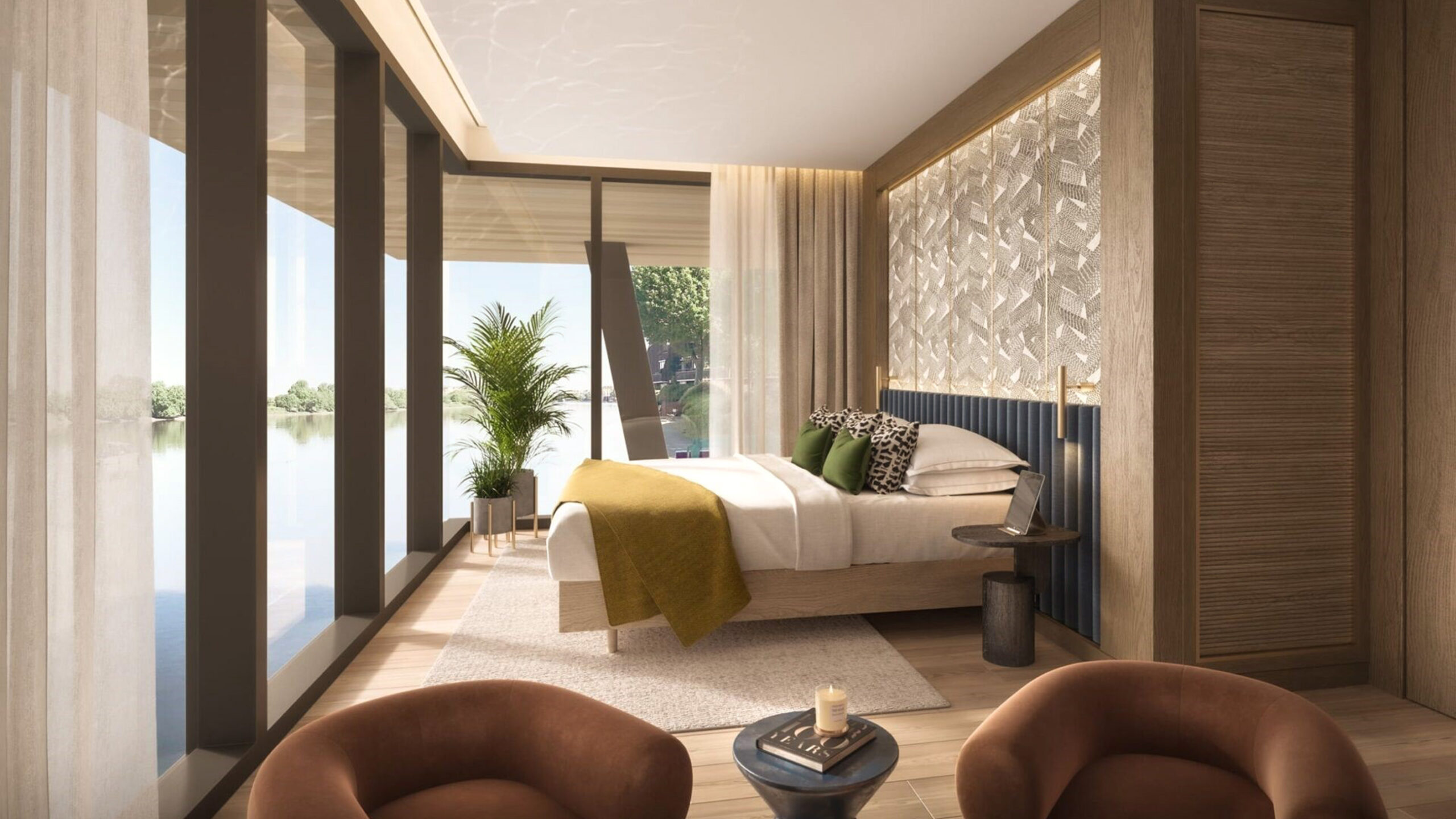 fulham pier hotel (3)