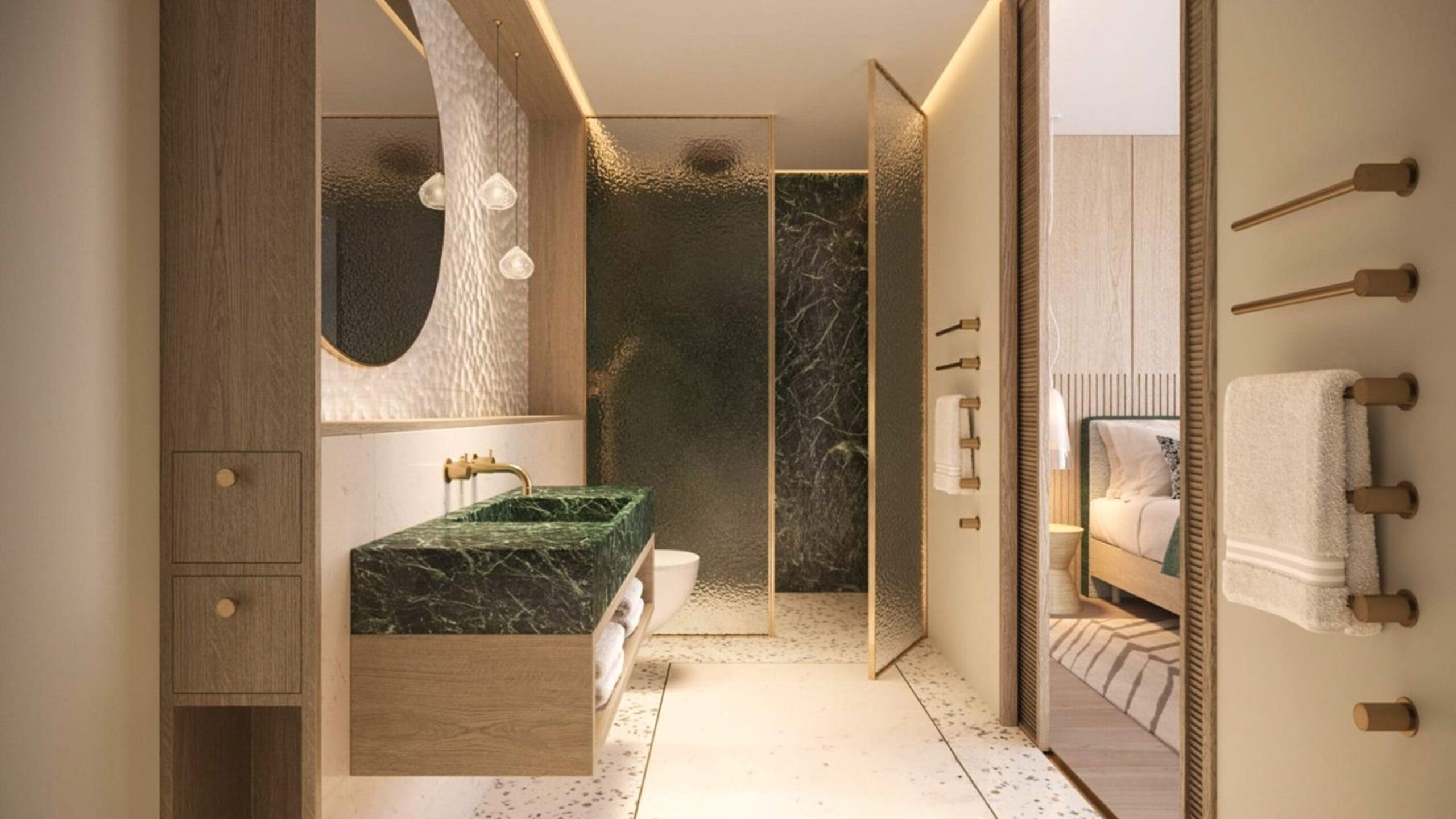 fulham pier hotel (4)