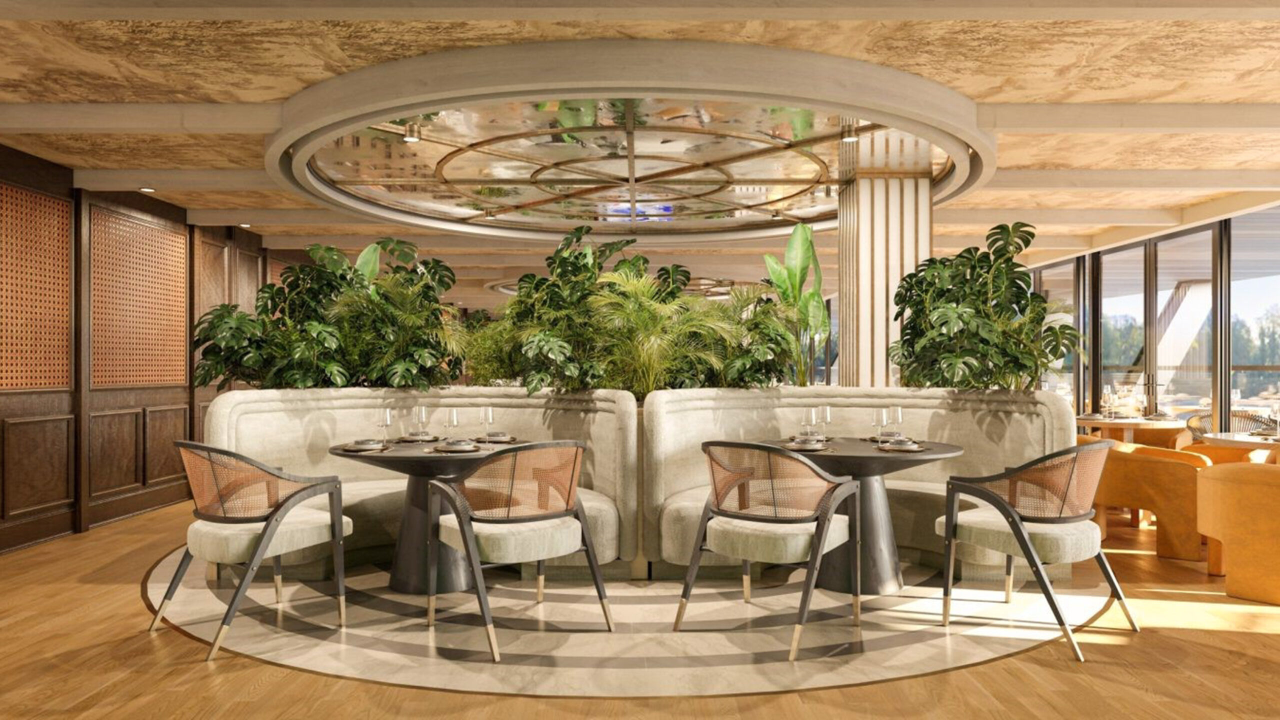 fulham pier hotel (5)