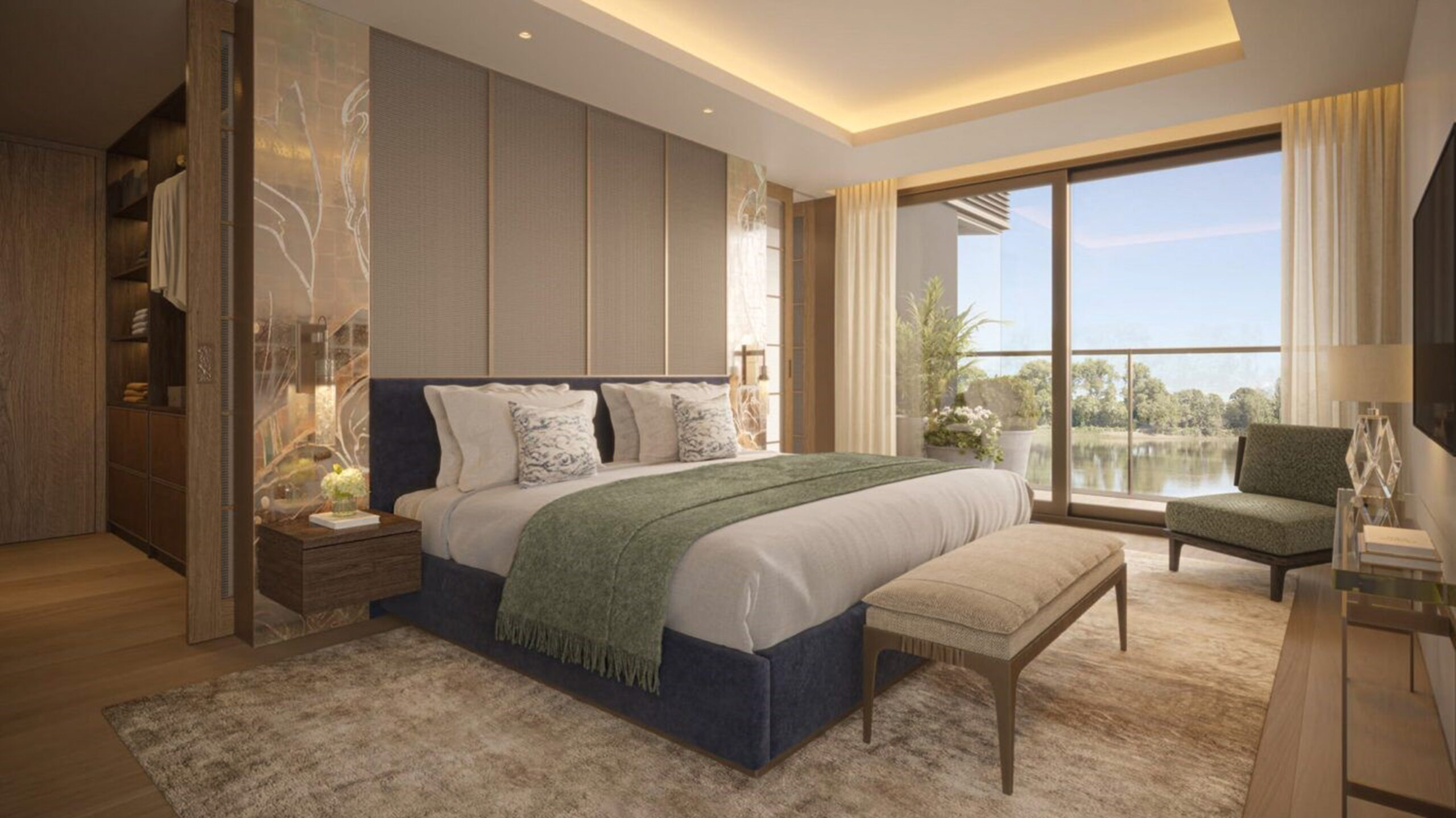 fulham pier hotel (6)