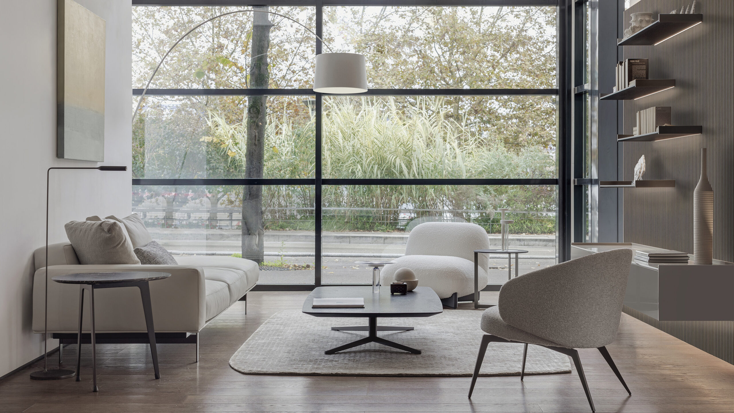 marco reggi photographer 005