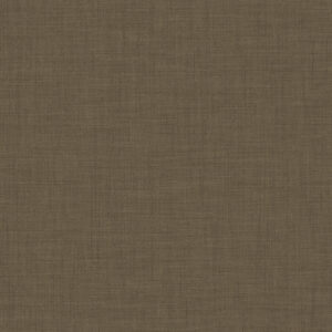 melaminico Glamour Brown