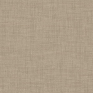 melaminico Glamour White