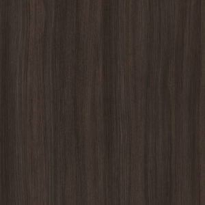 melaminico Rovere Java