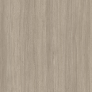 melaminico Rovere Perla