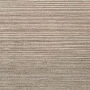 melaminico larice grigio