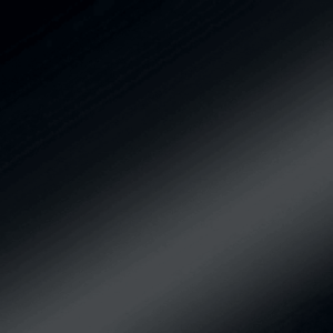 metallo cromato nero M210