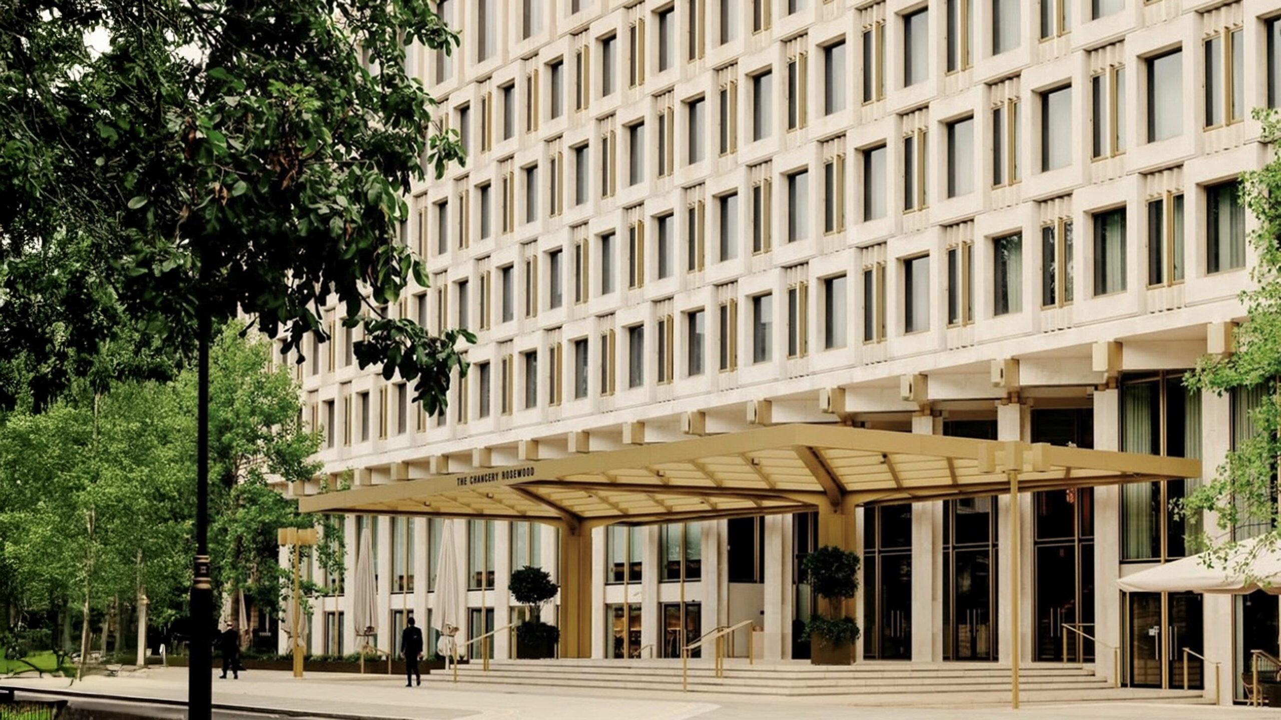 the chancery rosewood (2)