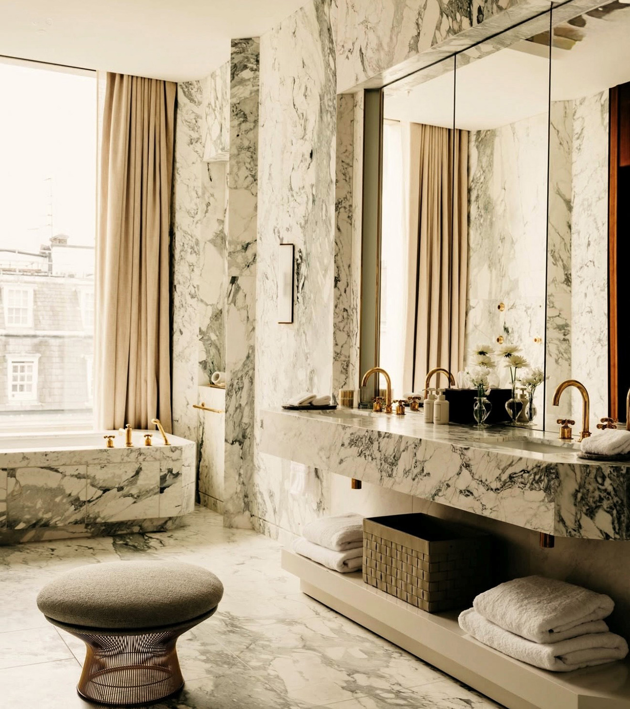 the chancery rosewood (4)