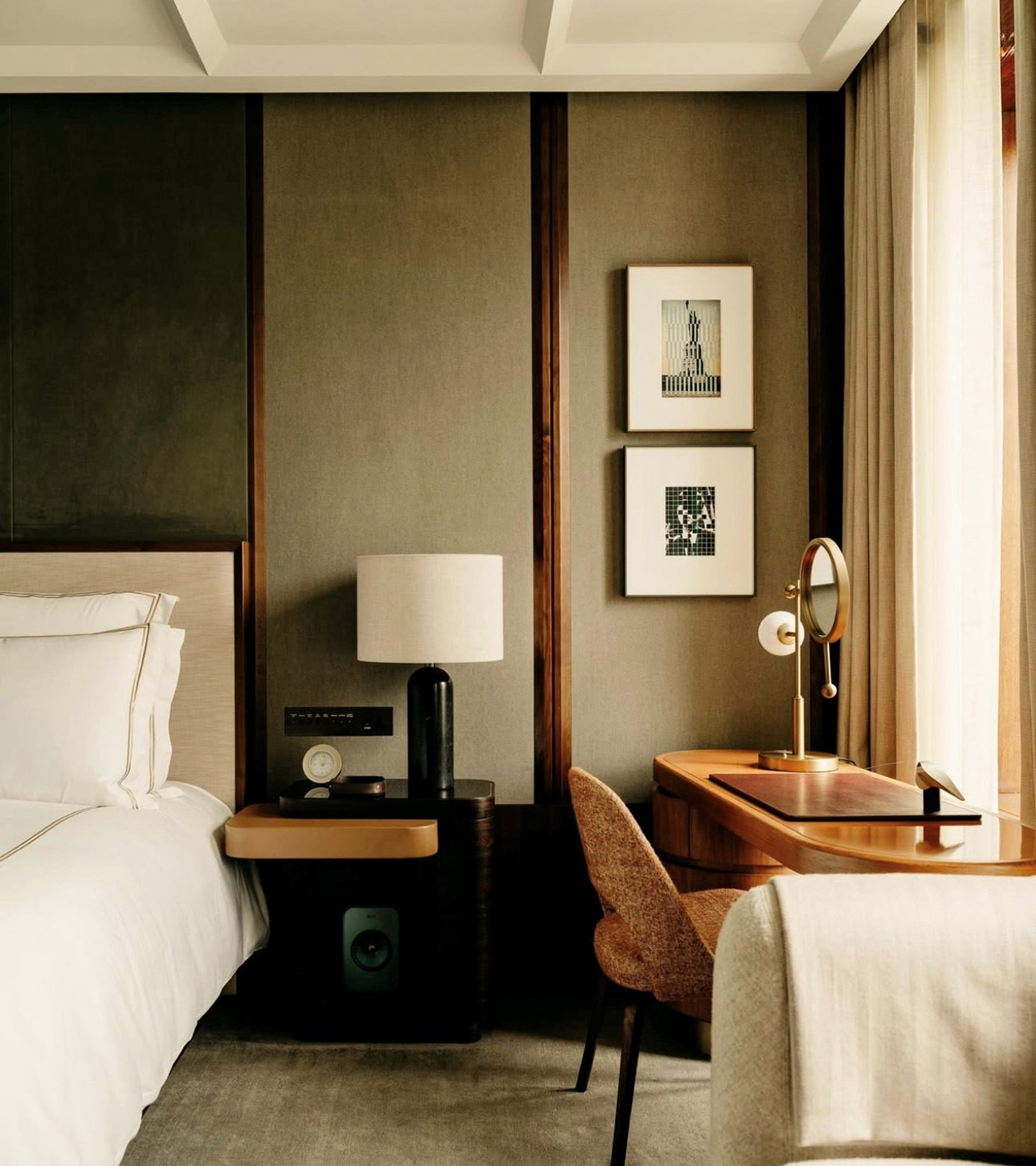 the chancery rosewood (5)